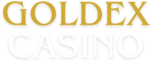 thegoldexcasino.com