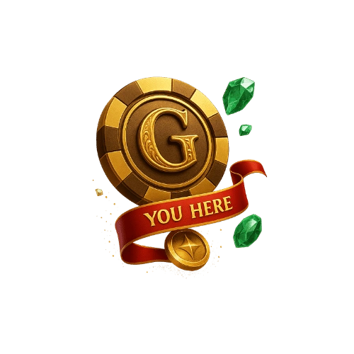 Goldenxcasino casino